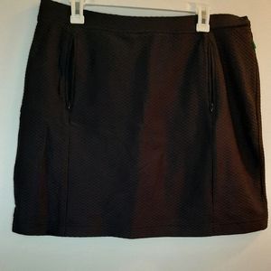 Tail Tech Performance